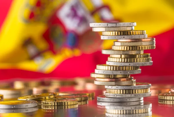 previsiones económicas segundo semestre 2025