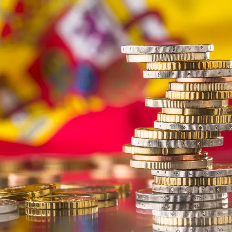 previsiones económicas segundo semestre 2025