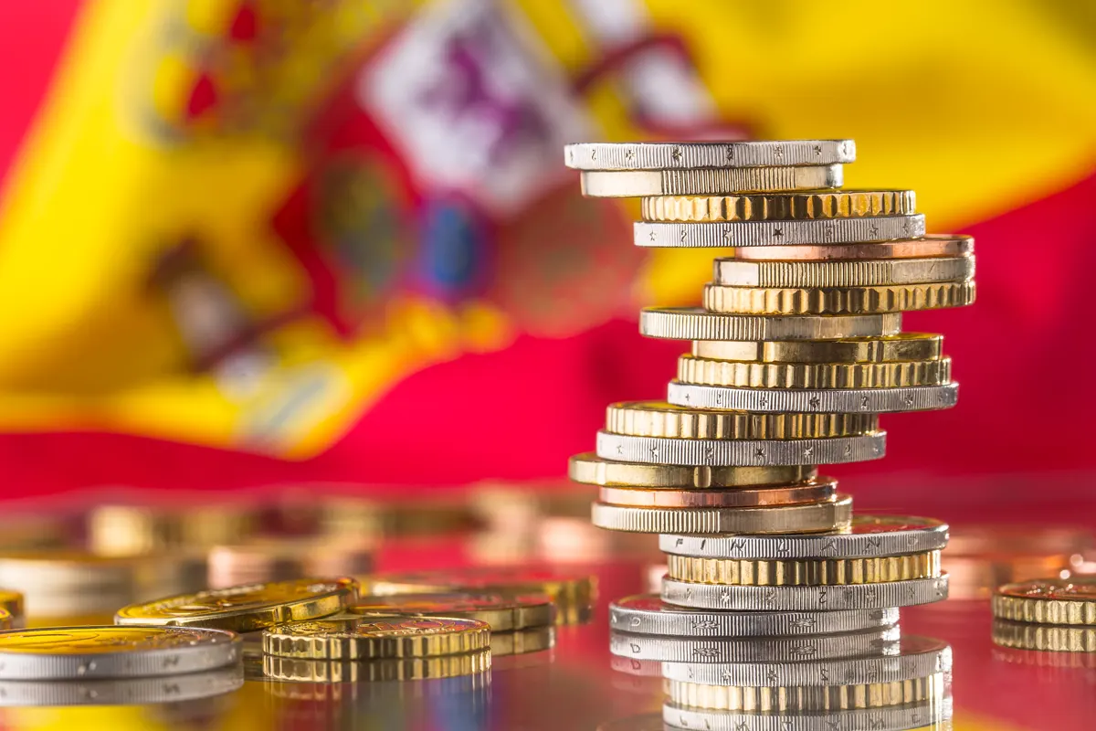 De entre las economías avanzadas, solo España, Portugal e Irlanda tienen buenas perspectivas, según Esade