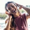 problemas auditivos en verano