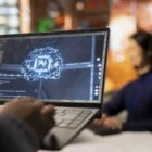 pymes inteligencia artificial productividad ventas