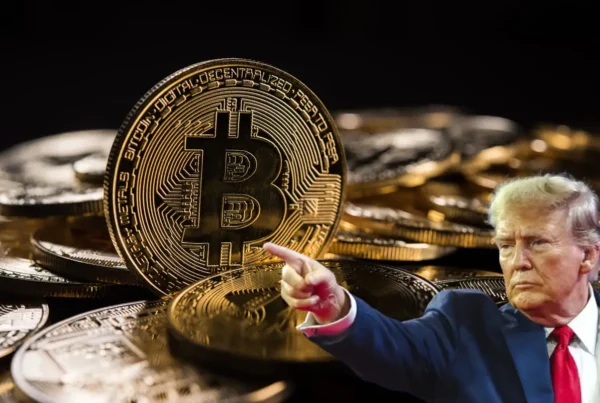 Ley Bitcoin Act