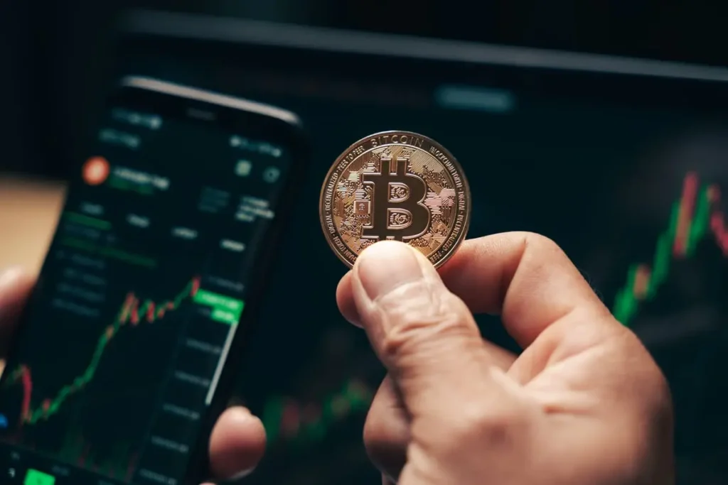Bitcoin-record-historico-cotizacion-2025