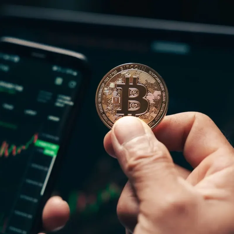 Bitcoin-record-historico-cotizacion-2025