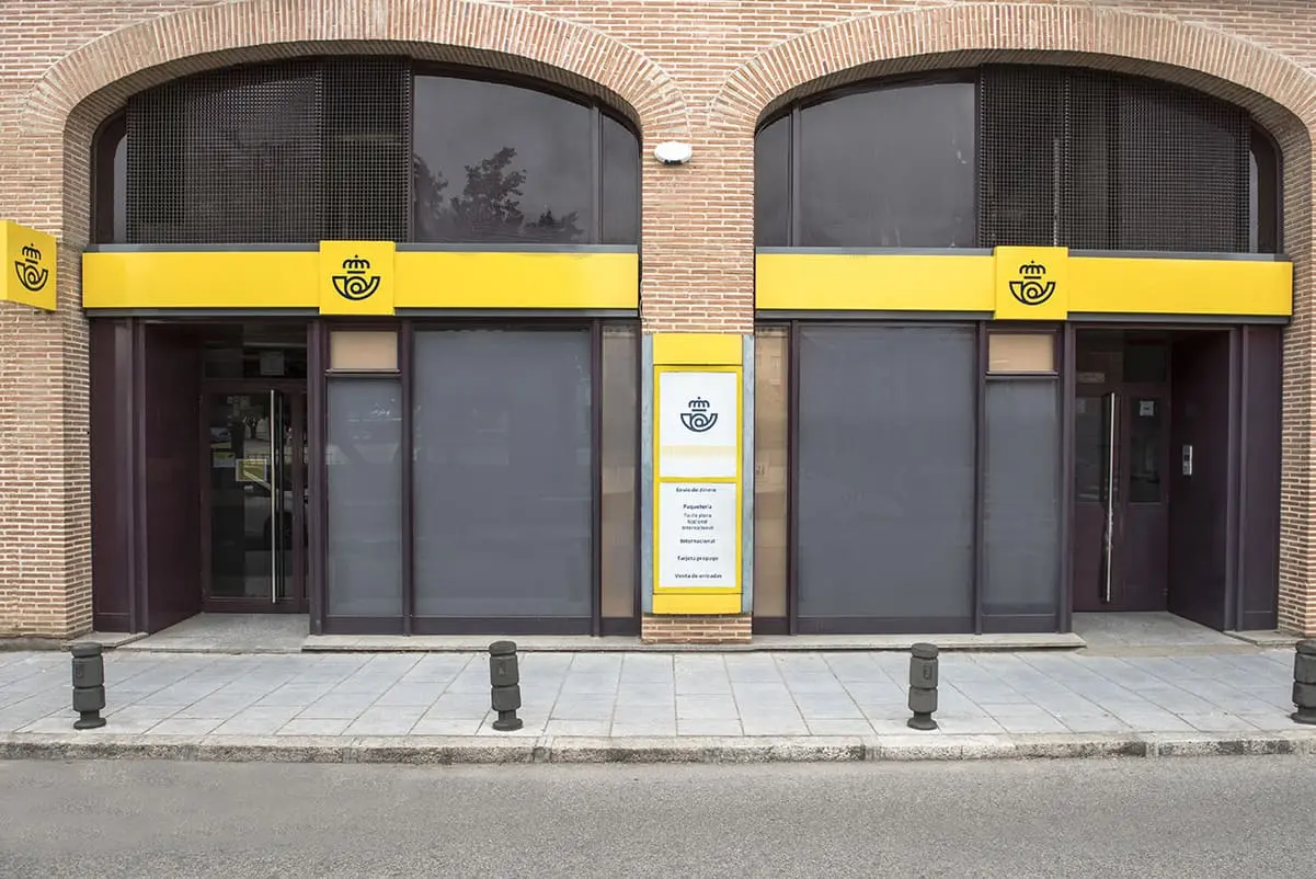 Correos refuerza su transformación con un nuevo acuerdo laboral para implementar su Plan Estratégico 2024-2028