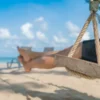 bienestar mental en vacaciones