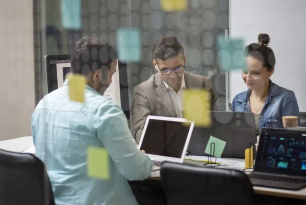 Emprender en Espana