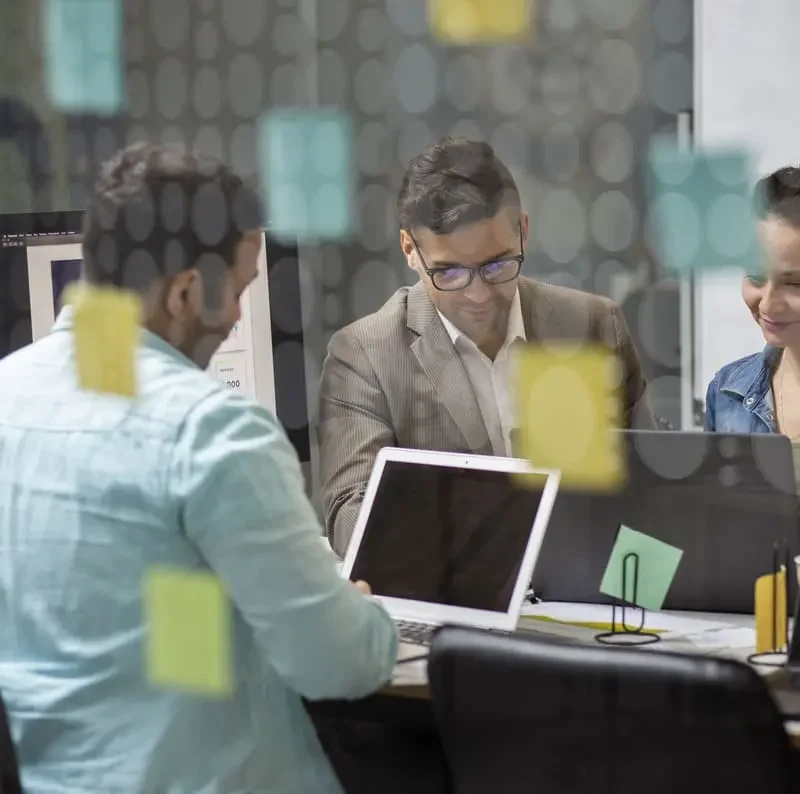 Emprender en Espana