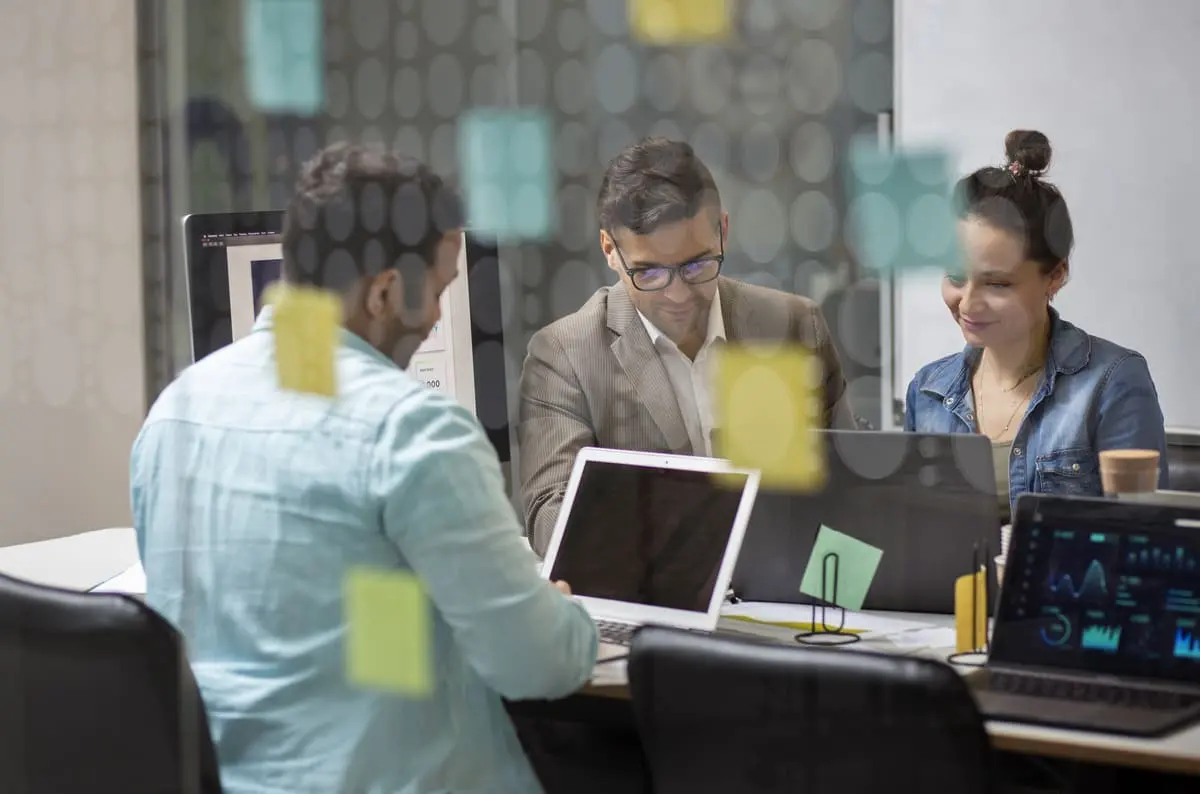 Emprender en España: muchas ideas, poco respaldo