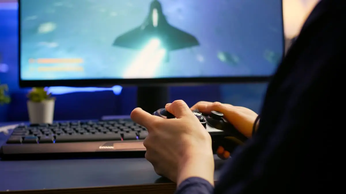 El auge del entretenimiento digital responsable en plataformas por internet