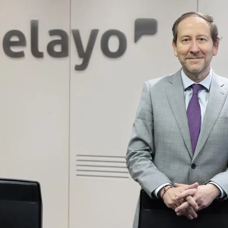 resultados Pelayo primer semestre 2025