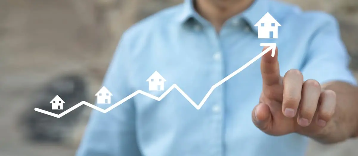 Mercado inmobiliario en España 2025: precios récord, escasez estructural y reformas urgentes