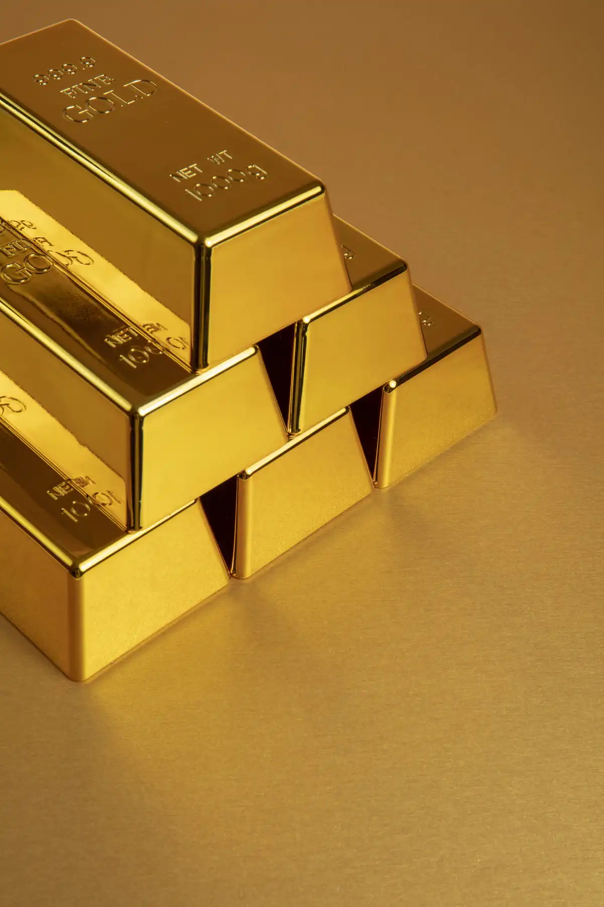 El mercado del oro en 2025 se mantiene firme ante la incertidumbre global: claves para entender su evolución