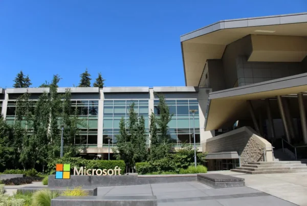 Microsoft-resultados 2025