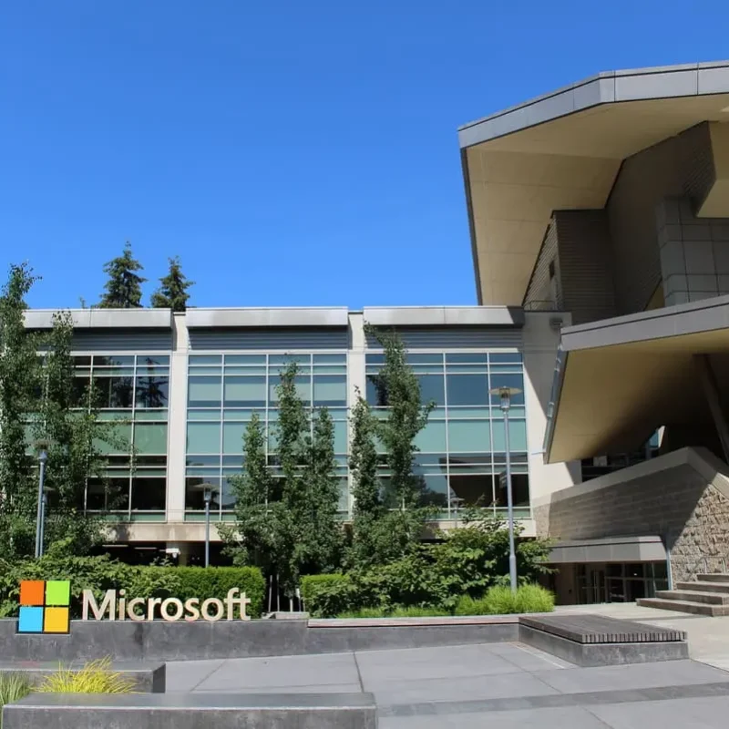 Microsoft-resultados 2025
