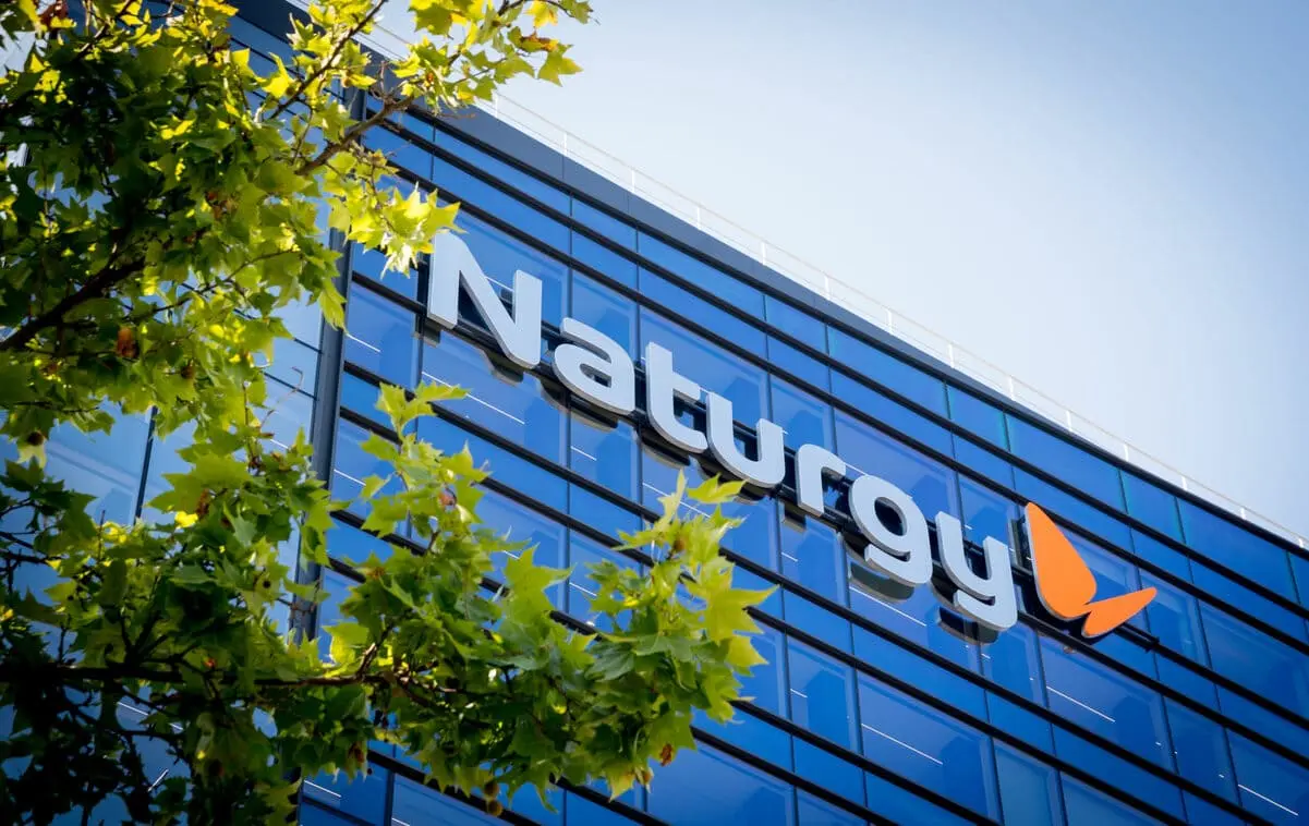 Naturgy eleva su free float al 15,1% y refuerza su posición en los mercados de capitales
