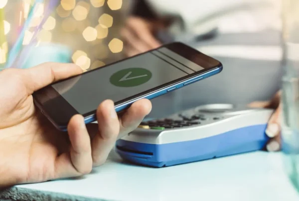Pagos móviles Caixabank
