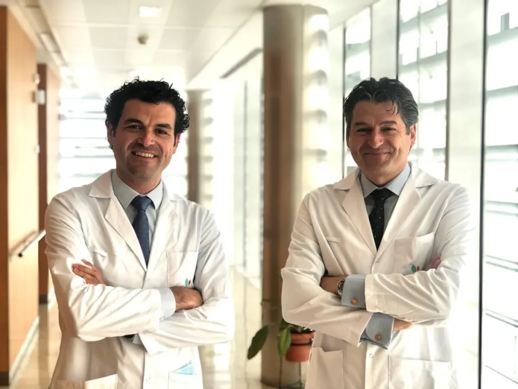 Dr.Rafael-y-Mariano-García-de-la-Borbolla