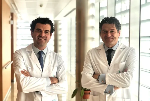 Dr.Rafael-y-Mariano-García-de-la-Borbolla