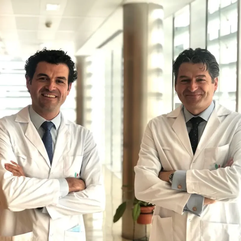 Dr.Rafael-y-Mariano-García-de-la-Borbolla