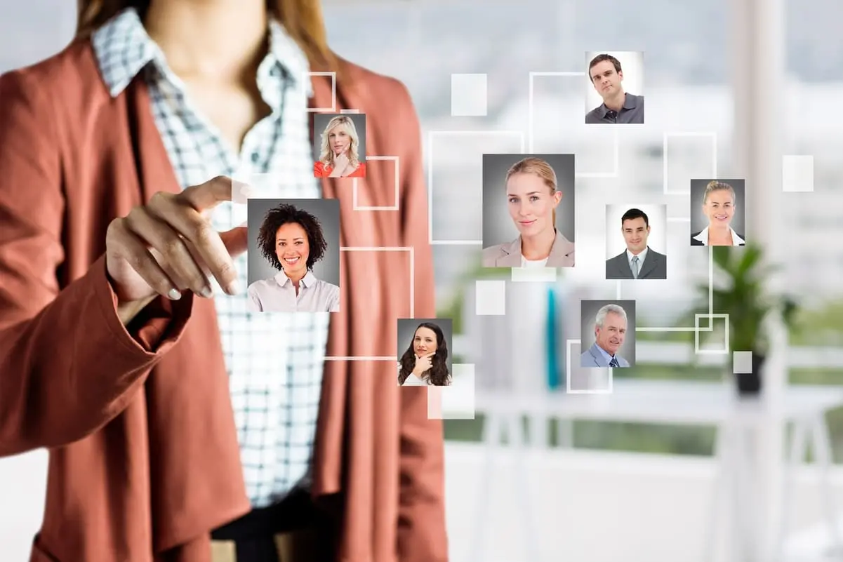 Retos Recursos Humanos en 2025: claves para atraer y fidelizar talento en un nuevo paradigma laboral