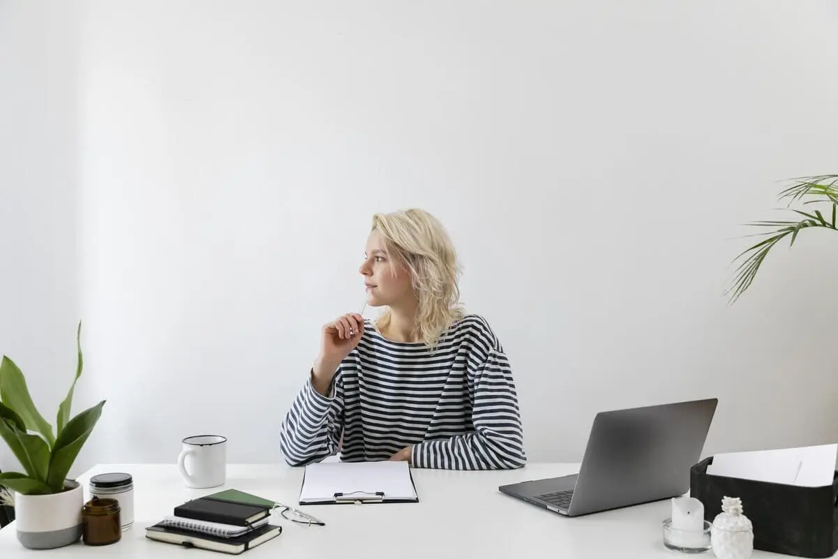 Salud mental y teletrabajo: el precio oculto de la flexibilidad laboral