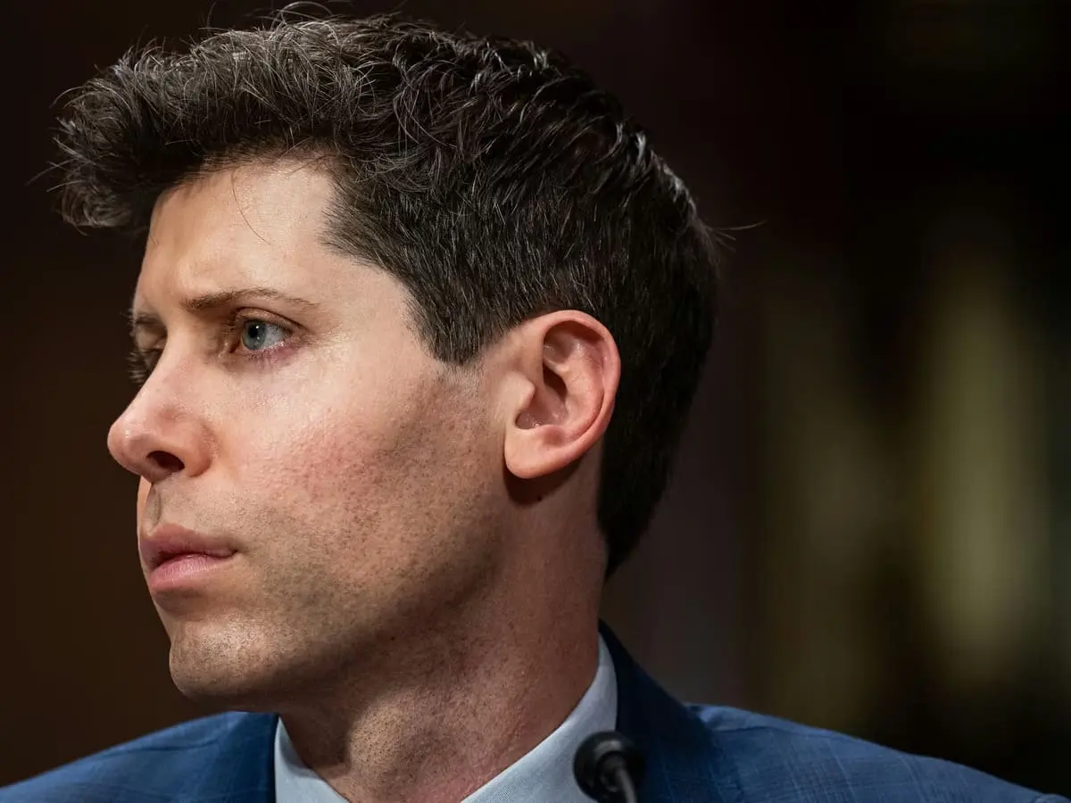 ChatGPT-5 se retrasa: Sam Altman anticipa cuellos de botella y novedades clave para empresas