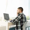 Shadow-IT-y-teletrabajo