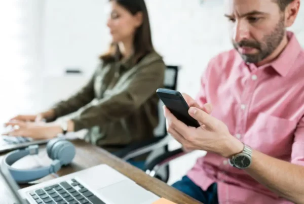 vishing corporativo en enmpresas Salesforce