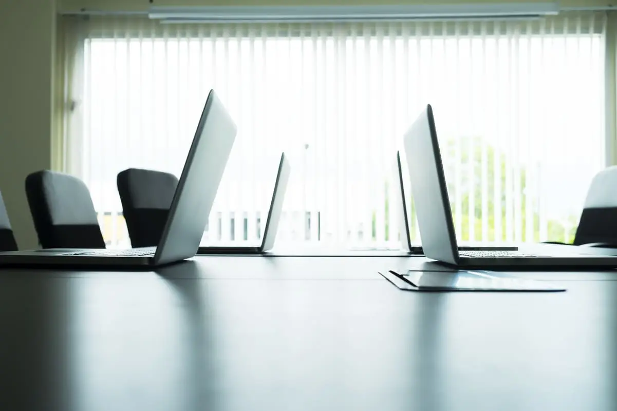 Absentismo laboral en España: cifras récord y señales de alerta para las empresas