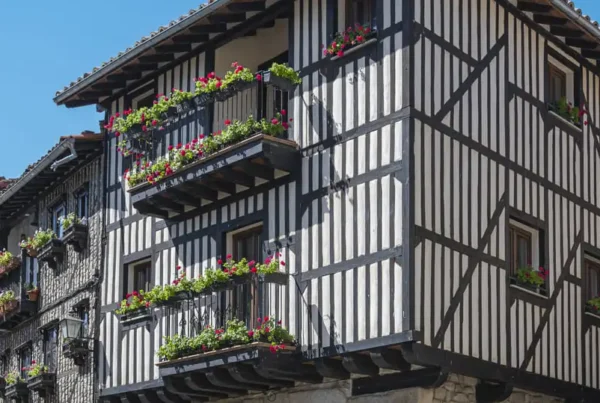 precio vivienda usada en España