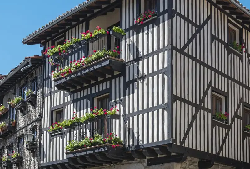 precio vivienda usada en España