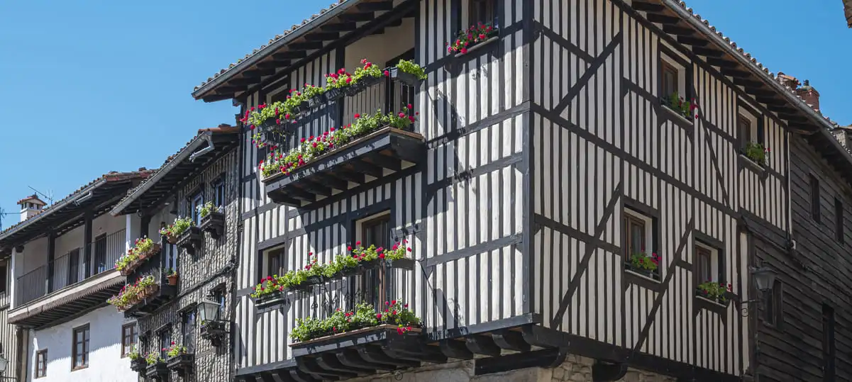 ¿Estamos ante una burbuja inmobiliaria o un nuevo ciclo de crecimiento?