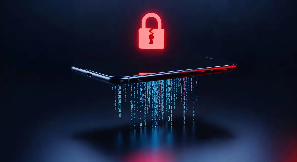 Ciberseguridad móvil: claves para proteger a las empresas durante el puente del 15 de agosto