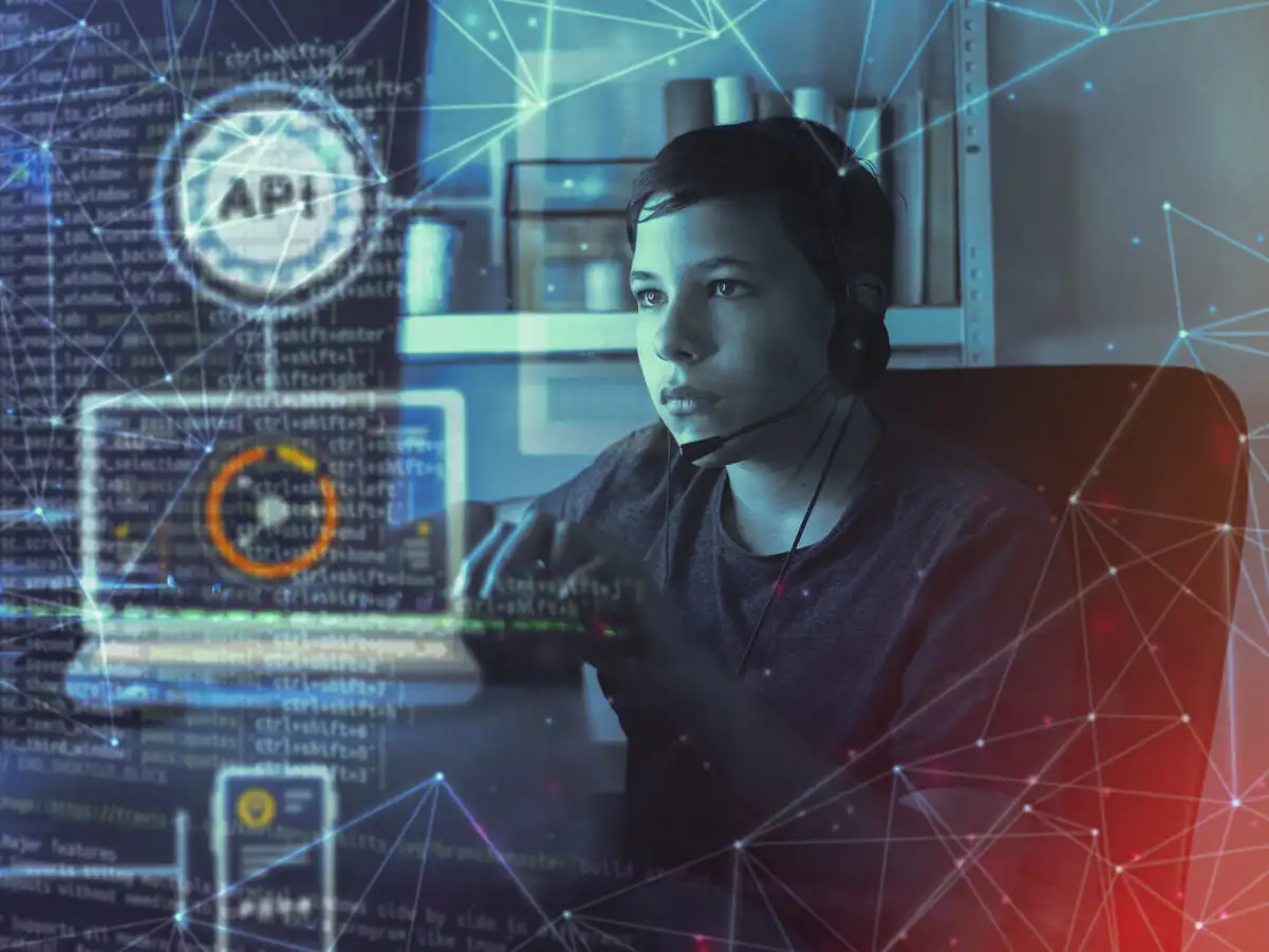 El empleo con inteligencia artificial en España se dispara: las ofertas se multiplican por 12 en dos años