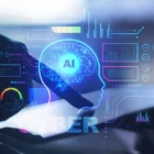 inteligencia artificial en el trabajo