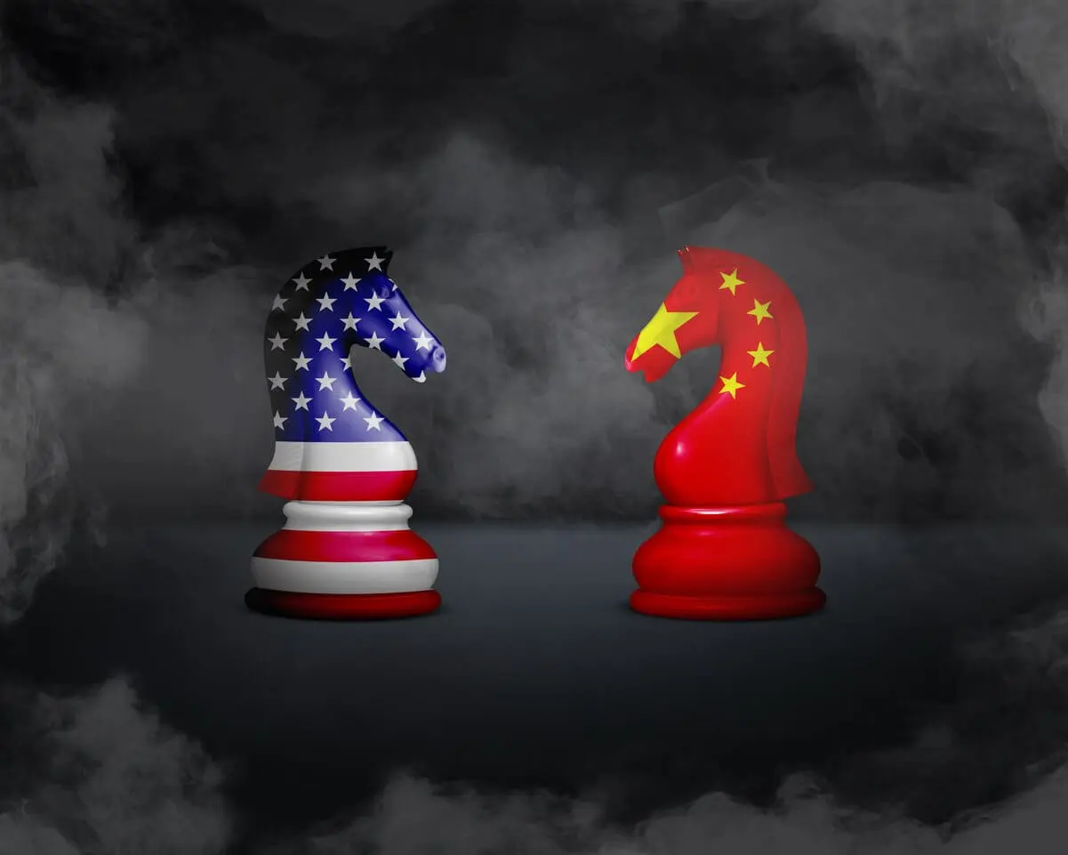 China afianza su liderazgo económico global: una oportunidad que las empresas no pueden ignorar