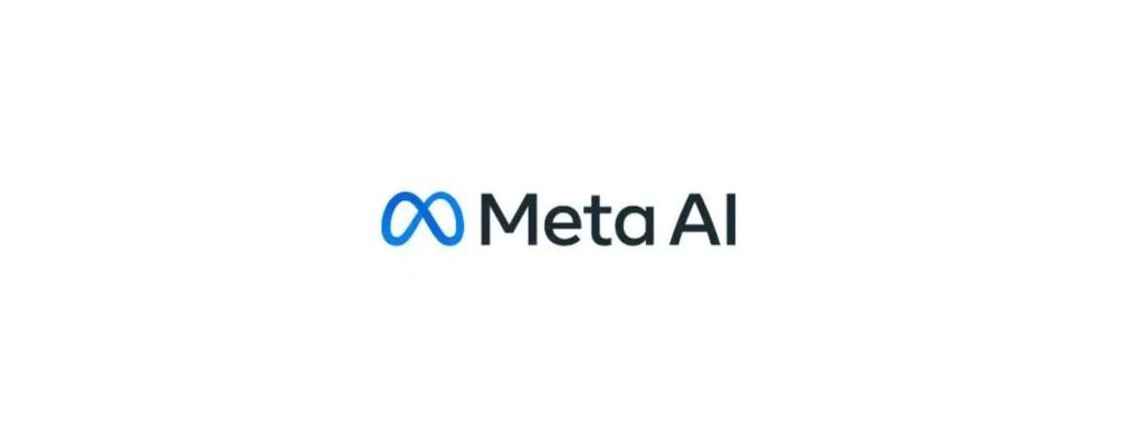 inteligencia artificial Meta ciberseguridad