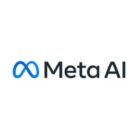 inteligencia artificial Meta ciberseguridad