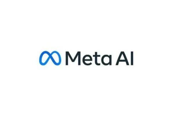 inteligencia artificial Meta ciberseguridad