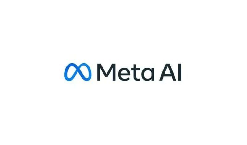 inteligencia artificial Meta ciberseguridad