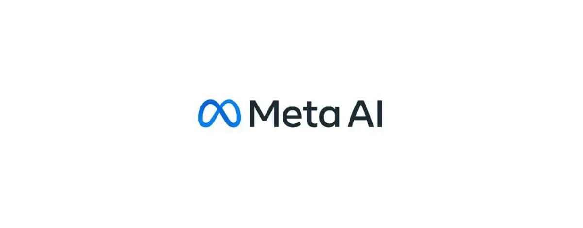La IA de Meta: el nuevo reto de ciberseguridad para empresas y usuarios