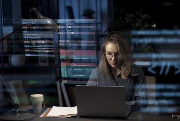 prioridades CISO 2025