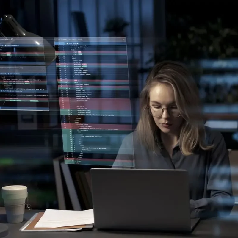 prioridades CISO 2025