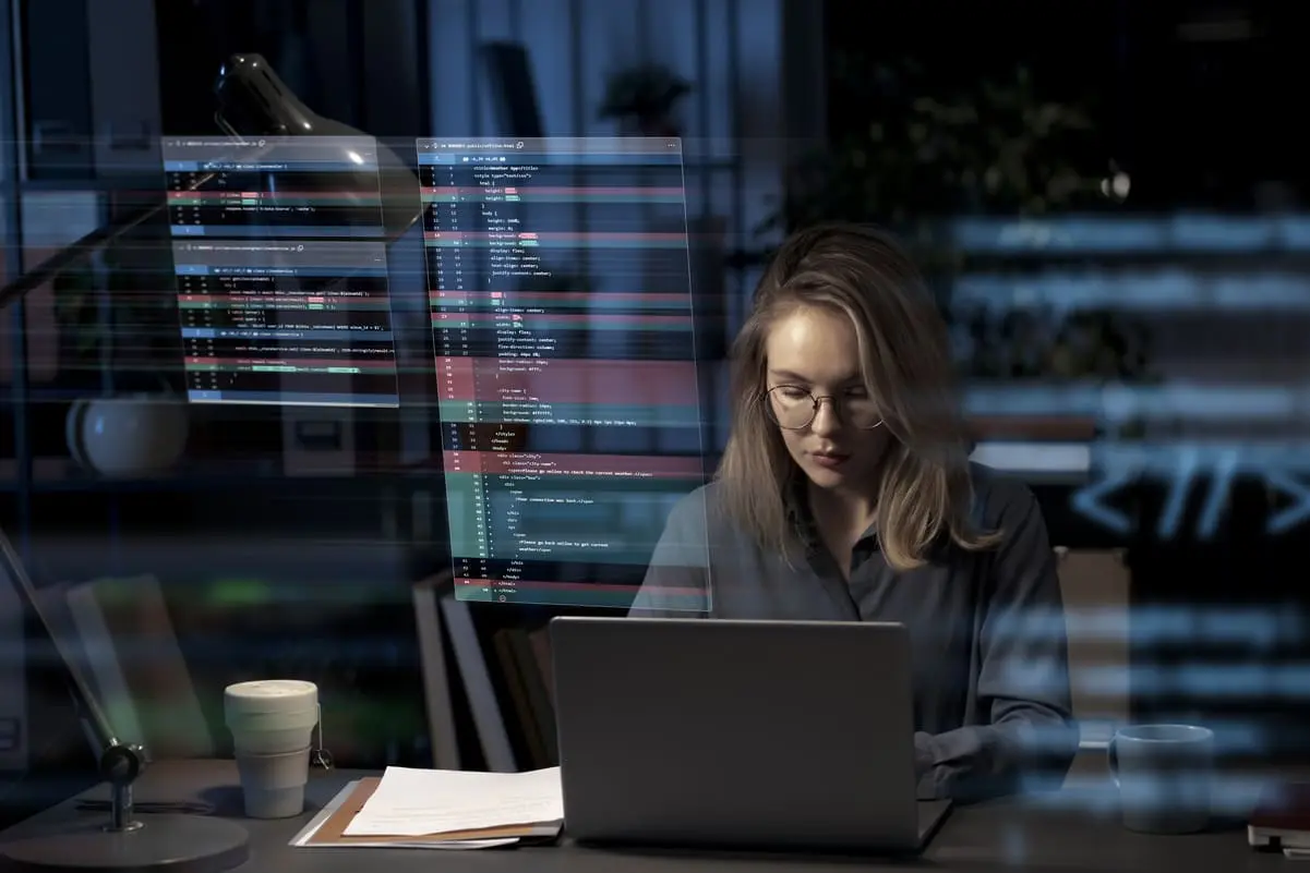 Prioridades del CISO 2025: liderar la ciberseguridad en tiempos de IA y riesgo humano