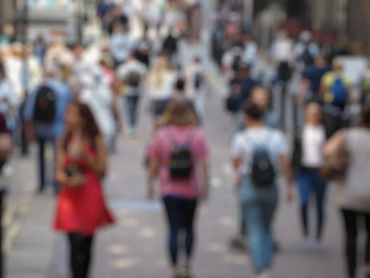 El relevo generacional en el mercado laboral: una urgencia estratégica para España