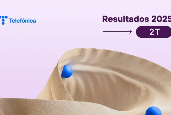 resultados-telefonica-2t-2025