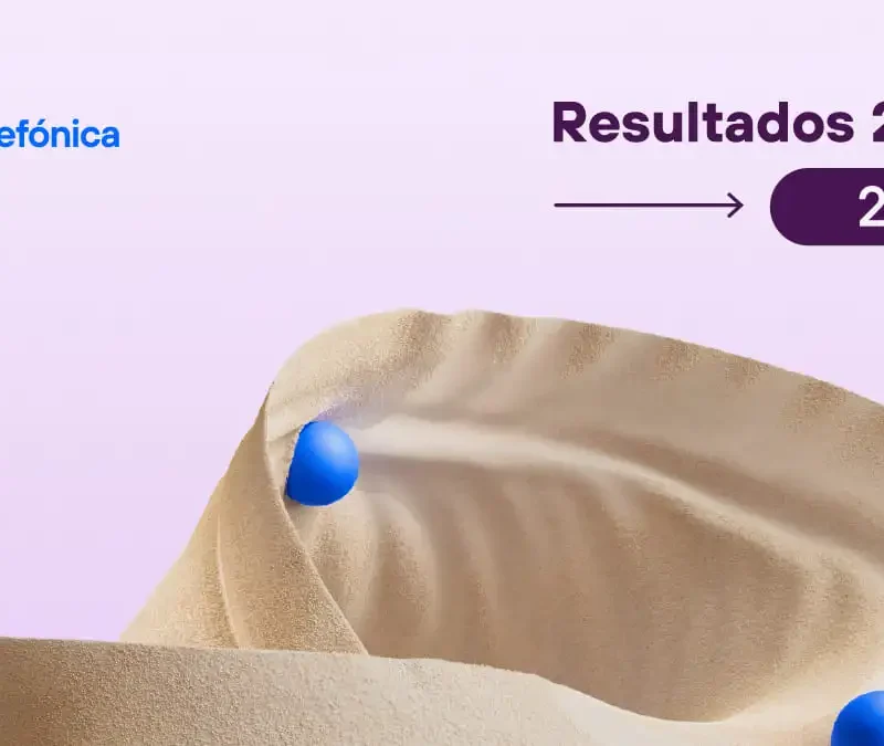 resultados-telefonica-2t-2025
