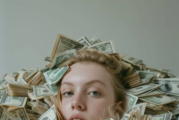 salario emocional empresa