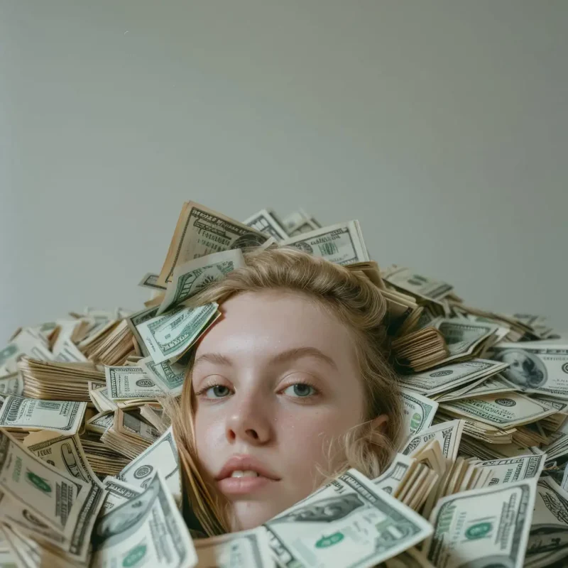 salario emocional empresa